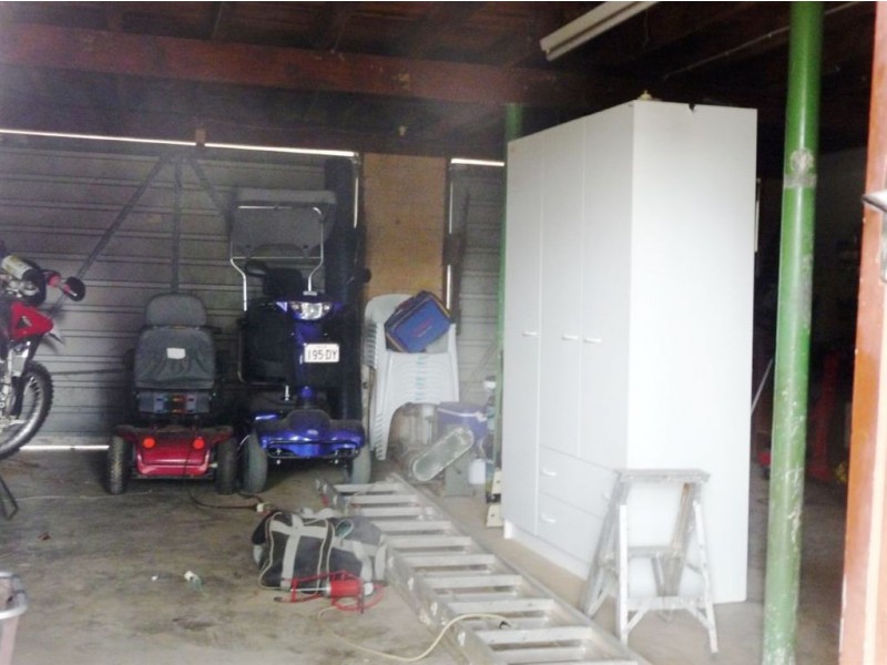 49 Tweedvale Street, Beenleigh QLD 4207