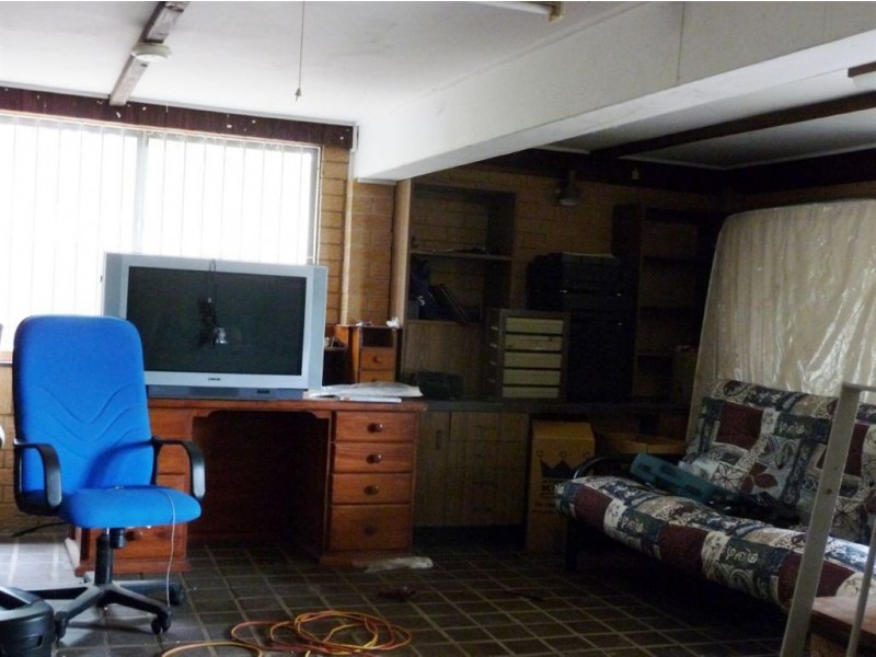 49 Tweedvale Street, Beenleigh QLD 4207