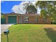 64 Avonmore St, Edens Landing QLD 4207