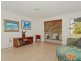 64 Avonmore St, Edens Landing QLD 4207