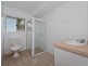 64 Avonmore St, Edens Landing QLD 4207