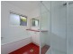 64 Avonmore St, Edens Landing QLD 4207