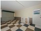 64 Avonmore St, Edens Landing QLD 4207