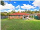 64 Avonmore St, Edens Landing QLD 4207