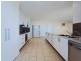 28 Hillside Cr, Edens Landing QLD 4207