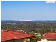 28 Hillside Cr, Edens Landing QLD 4207