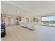 28 Hillside Cr, Edens Landing QLD 4207