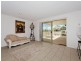 28 Hillside Cr, Edens Landing QLD 4207