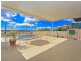 28 Hillside Cr, Edens Landing QLD 4207
