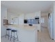 28 Hillside Cr, Edens Landing QLD 4207