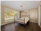 28 Hillside Cr, Edens Landing QLD 4207