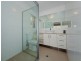 28 Hillside Cr, Edens Landing QLD 4207