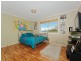 28 Hillside Cr, Edens Landing QLD 4207