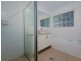 28 Hillside Cr, Edens Landing QLD 4207