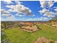 28 Hillside Cr, Edens Landing QLD 4207