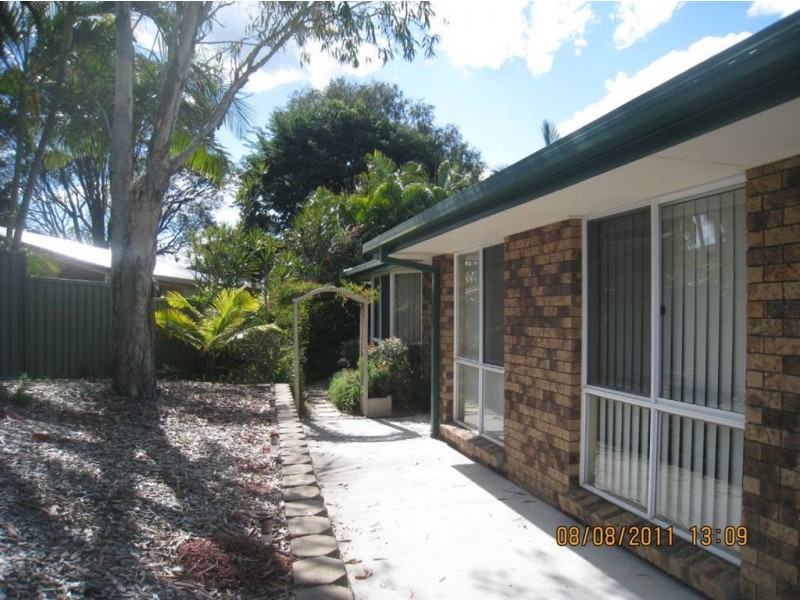 27 Copper Drive, Bethania QLD 4205