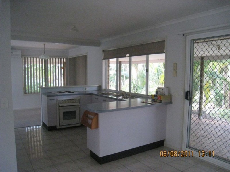 27 Copper Drive, Bethania QLD 4205