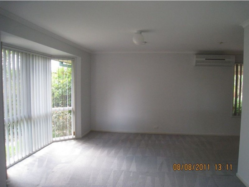 27 Copper Drive, Bethania QLD 4205