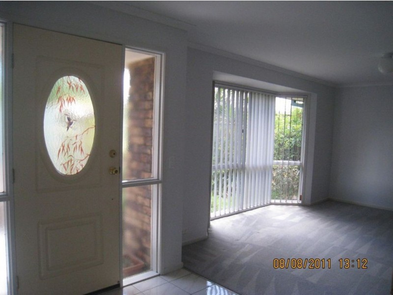 27 Copper Drive, Bethania QLD 4205