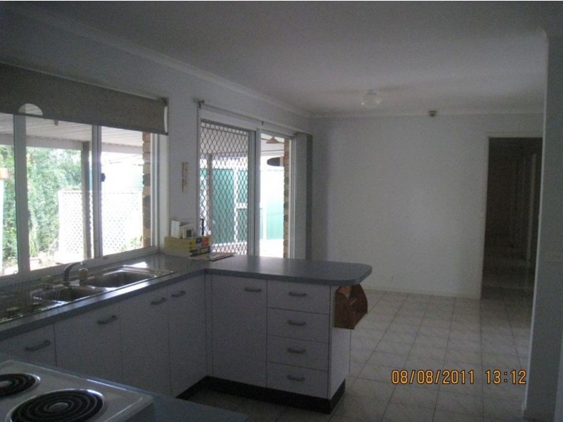 27 Copper Drive, Bethania QLD 4205