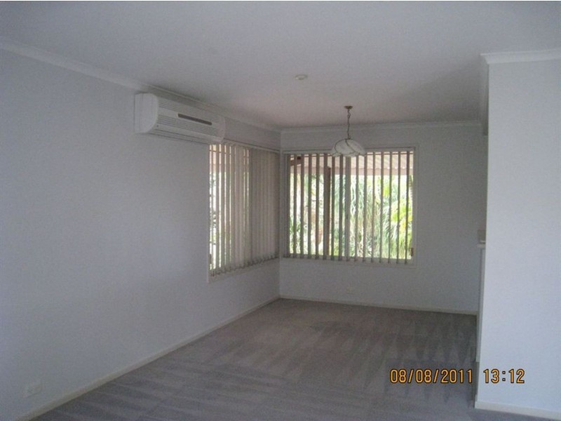 27 Copper Drive, Bethania QLD 4205