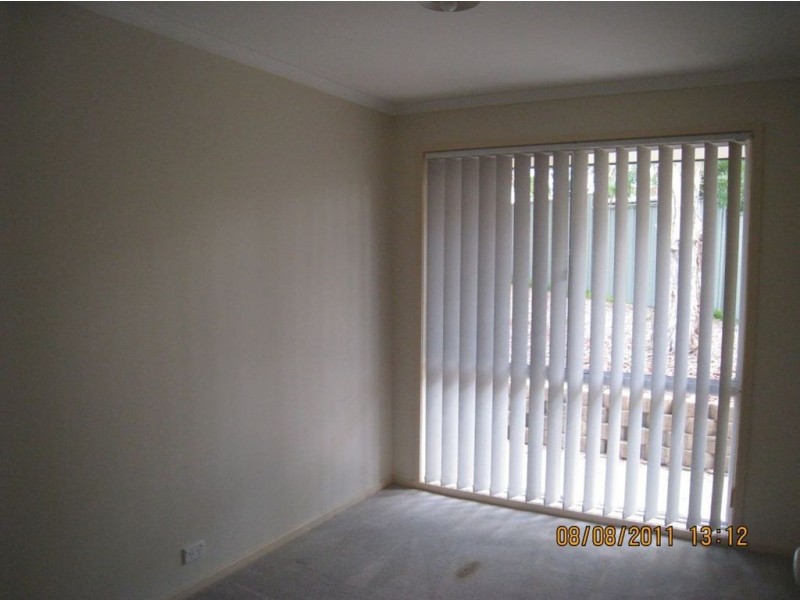 27 Copper Drive, Bethania QLD 4205