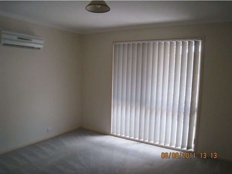 27 Copper Drive, Bethania QLD 4205