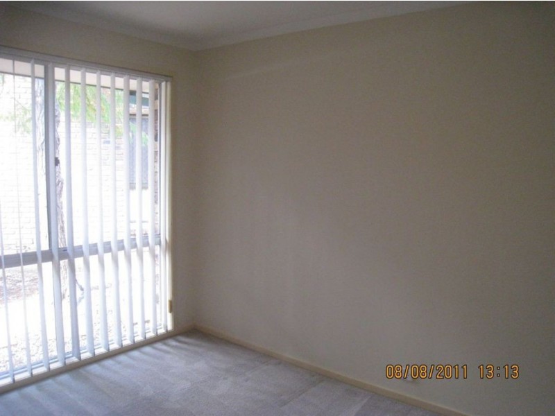 27 Copper Drive, Bethania QLD 4205