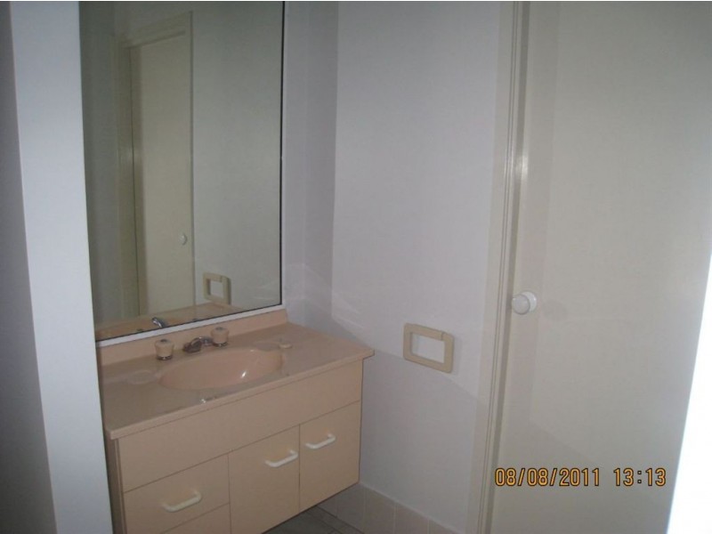 27 Copper Drive, Bethania QLD 4205