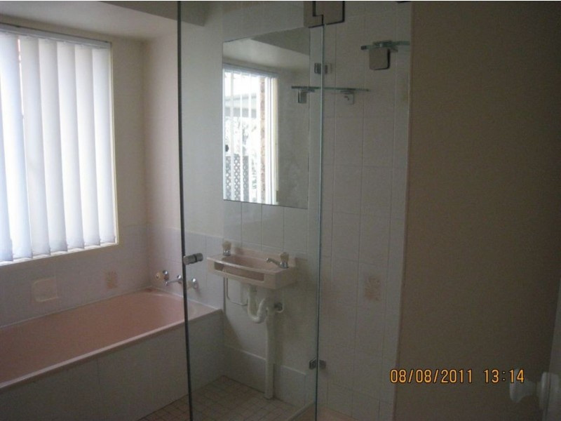 27 Copper Drive, Bethania QLD 4205