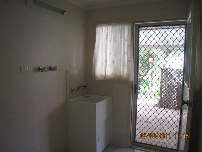 27 Copper Drive, Bethania QLD 4205