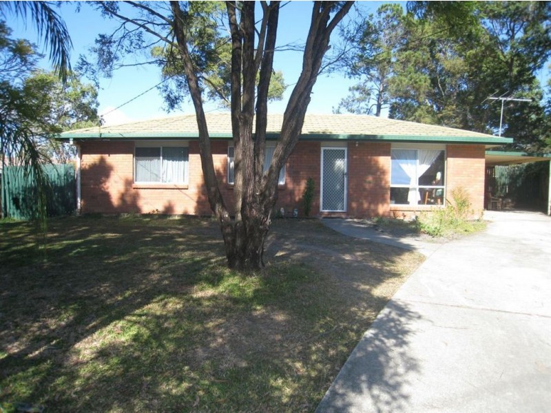 12 Devron Ct, Eagleby QLD 4207