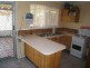 12 Devron Ct, Eagleby QLD 4207