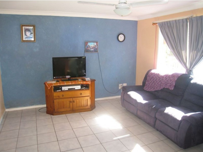 12 Devron Ct, Eagleby QLD 4207