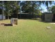 12 Devron Ct, Eagleby QLD 4207