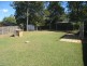 12 Devron Ct, Eagleby QLD 4207