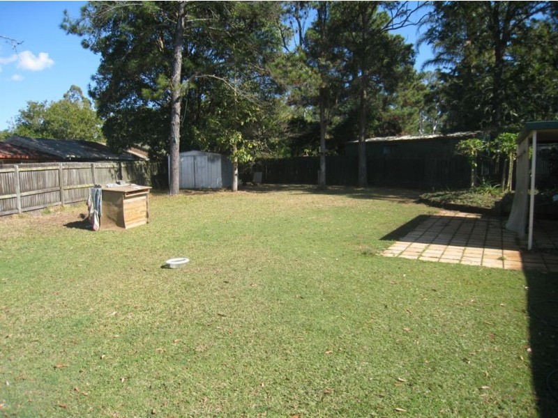 12 Devron Ct, Eagleby QLD 4207