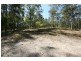 30 Millstream Retreat, Waterford QLD 4133