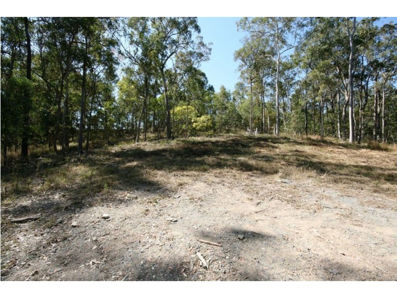 30 Millstream Retreat, Waterford QLD 4133