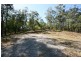 30 Millstream Retreat, Waterford QLD 4133