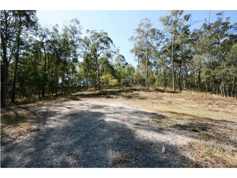 30 Millstream Retreat, Waterford QLD 4133
