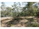 30 Millstream Retreat, Waterford QLD 4133