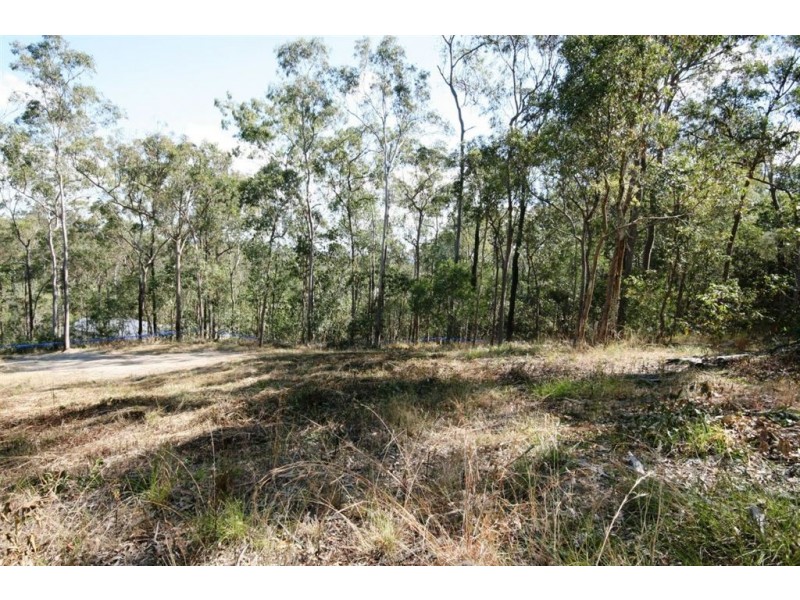 30 Millstream Retreat, Waterford QLD 4133