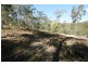 30 Millstream Retreat, Waterford QLD 4133