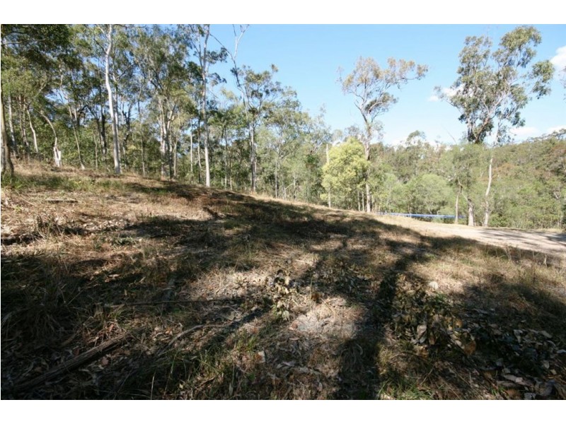 30 Millstream Retreat, Waterford QLD 4133