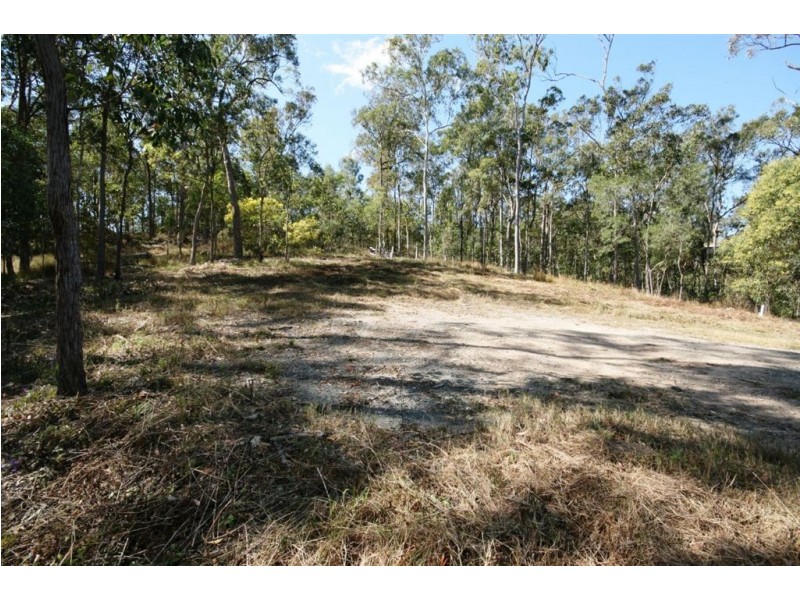 30 Millstream Retreat, Waterford QLD 4133