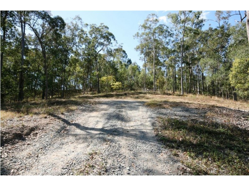 30 Millstream Retreat, Waterford QLD 4133