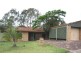 3 Tregana Cct, Edens Landing QLD 4207