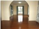 3 Tregana Cct, Edens Landing QLD 4207