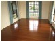 3 Tregana Cct, Edens Landing QLD 4207